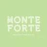 Monte Forte at The Hatch (Redhill)