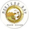 Montego Bay Beach Village - Beach Resort In North Goa