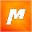 Montegrosso Hnos Home & Furniture