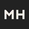Monte Hewett Homes