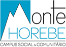 Lar monte horebe