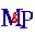 Monteiro & Pais - Consultores, Lda.