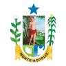 Câmara de Monteiropolis