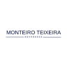 Monteiro Teixeira Advogados