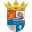 Ayuntamiento de Montejo de la Vega de la Serrezuela