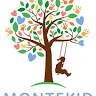 Montekid