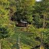 Monte La MaMa Ecolodge