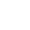 Montgomery Electric and Maintenance, Inc
