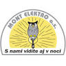 Mont Elektro A.s.