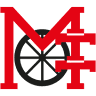 MONTELEONE TRASPORTI