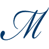 Montello Care Center