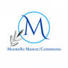 Montello Manor Inc.