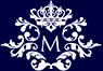Montelongo's Fine Jewelry