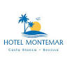 HOTEL MONTEMAR
