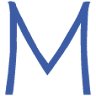 Hotel Montemar Maritim
