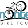 Montem Bike Tours