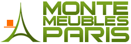 SUPRADEM AEROLEVAGE MONTE MEUBLE : Levage Transport Manutention