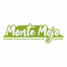 Azienda Zootecnica Monte Mojo