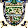 Presidencia Municipal de Montemorelos
