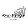 Montenegro