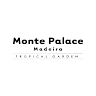 Monte Palace Tropical Garden