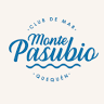 Camping Monte Pasubio