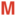 Montepeloso