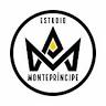 Estudio Monteprincipe