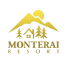 Monterai Resort