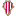 Monteraponi