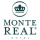Hotel Monte Real