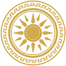 Monterey Peninsula Law Inc.