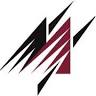 Monterey Secondary College