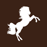 Monterey Bay Equestrian Center