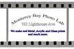 Monterey Bay Photo Lab