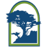 Monterey Peninsula Chamber of Commerce