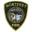 Monterey Fire Department