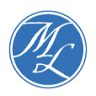 Monterey Laser & Skin Care