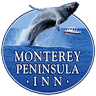 Monterey Peninsula Inn