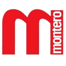 Montero Alquiler Grupos Electrógenos y Maquinaria de Construcción Valencia