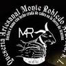 Finca Los Robledos