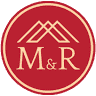 Administración de fincas Montero & Rider