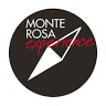 Monterosa Experience Academy
