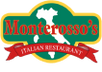 Monterosso's Italian Restaurant