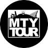 MONTERREY TOUR
