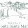 Monte Sante Marie