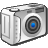 Monte's Camera Shop