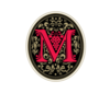 MonteScarlatto Estate Winery