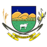 Prefeitura Municipal de Montes Claros de Goiás