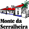 Monte Da Serralheira